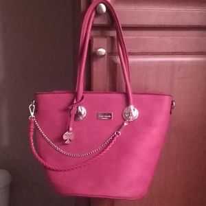 Kate Spade bag